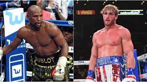 Everything you need to know about mayweather vs logan paul exhibition fight. D8avzbsseqqham