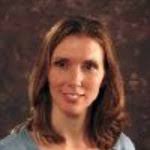 Dr. Danielle L. Mahaffey, MD