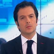 Qué efecto tendrá el incremento del dólar en los viajes nacionales e  internacionales?