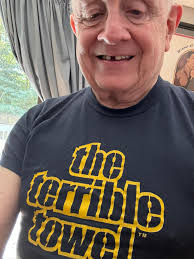 Victor Newman Fans Discuss Y&R Ladies