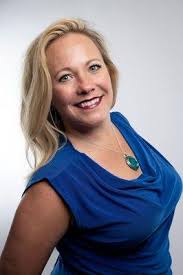 Steven Singleton, 2121 S McClelland St, Ste 201, Salt Lake City, UT 84106,  US