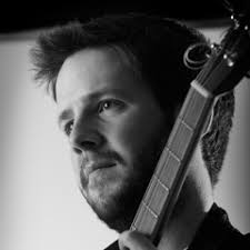 Stream Greg Hooper music