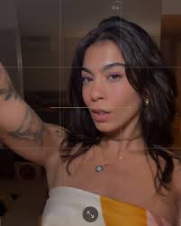 laura da hora (@laurahorap) • Instagram photos and videos