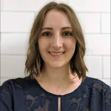 After its annual auction of unclaimed property was canceled, the Salisbury  University Police Department partnered with Wicomico County Public Schools  to donate over 40 bicycles to the Students…