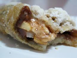 「Deep Fried Snickers」の画像検索結果