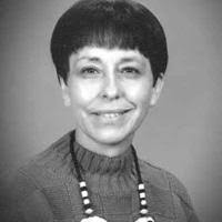 Angela Elaine “Penny” Carr Packard