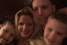 Fundraiser by Krissy Brown : Help Phil Arnone and Family