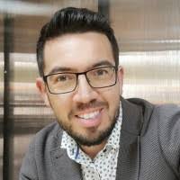 70+ perfiles de «Jorge Rosas»