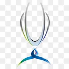 The league is taking place from july 2020 to march 2023, and serves as part of the 2023 cricket world cup qualification process. Uefa Super Cup Png And Uefa Super Cup Transparent Clipart Free Download Cleanpng Kisspng