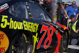 (ap) — saying it cannot find enough funding to remain competitive, furniture row racing announced tuesday it will close its. The Rise And Fall Of Furniture Row Racing The Racing Experts