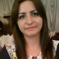 20+ "Ana Nan" profiles