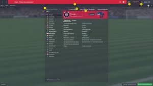 See more of skidrow fans on. Football Manager 2015 Torrent Download For Pc