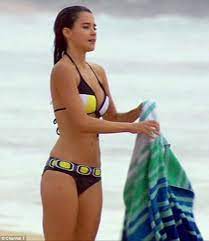 Wedding dress stunning rhiannon fish home and away!! Former Home And Away Actress Rhiannon Fish 27 Is Fed Up With Being Sexually Exploited On Tv Express Digest