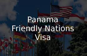 Panama visa types, processing time and duration. The Ultimate Guide To The Panama Friendly Nations Visa