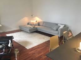 Klick darauf für weitere infos. 2 Zimmer Wohnung Zu Vermieten Curschmannstrasse 30 20251 Hamburg Eppendorf Mapio Net