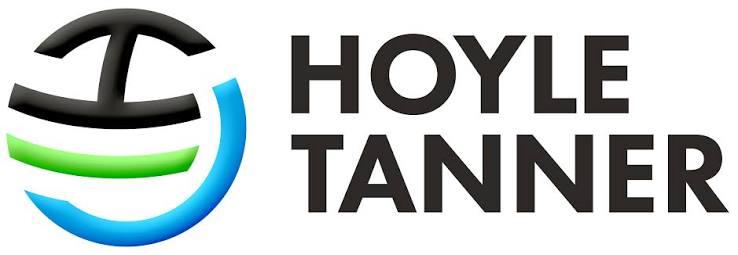 Hoyle Tanner