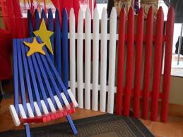 Festival acadien de caraquet 220, boul. 10 Meilleures Idees Sur Acadien 15 Aout Acadienne Acadie Bleu Blanc Rouge