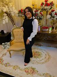 Daniela Feitosa (@daniela_feitosa10) • Instagram photos and videos