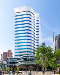 도호 - 위키백과, 우리 모두의 백과사전