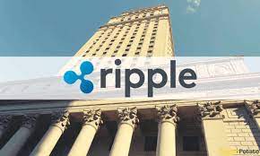 The securities and exchange commission sued the company behind one of the most valuable cryptocurrencies on tuesday, raising ripple had marketed xrp as a new kind of currency that would make it easier for banks and financial institutions to transfer money around the world. Xrp Price Surges 12 Following Positive News In The Ripple Sec Case