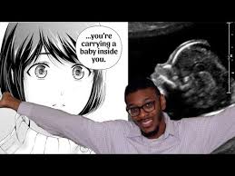 Natsuo tells rui about his relationship with hina, and rui decides to shun them while not at home. Did Rui Betray Natsuo Domestic Girlfriend Chapter 258 Review Youtube