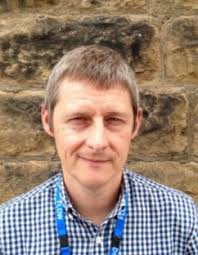 Flow Coaching Academy