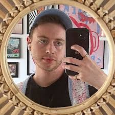 Top 40 Literary Fiction Influencers in 2025