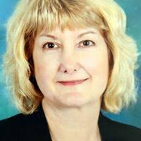 Peggy (Mattice) Theisen