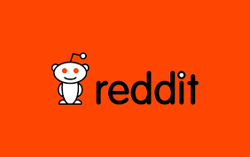 Content manger, resumewritinglab read full profile we all have moments in life when it is clear that a change needed. The Power Of Reddit Pro Tips That Will Help You Hack Your Career Skillroads Com Ai Resume Career Builder