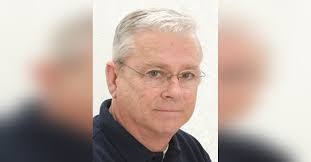 Darren Dougherty's Instagram, Twitter & Facebook