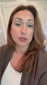 I’m alive and back!