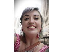 Megan Scogin-Causey Obituary (2025)