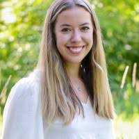 60+ "Sarah Harlan" profiles