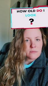 Amanda Winn Lee TikTok