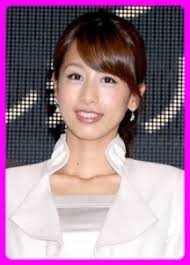 The site owner hides the web page description. åŠ è—¤ç¶¾å­ã®çµå©šç›¸æ‰‹ã®æ—¦é‚£ã¯ç‰‡å²¡ 2018ç¾åœ¨ã®å½¼æ°ã®åå‰ã¯ä¸­æ' ã‚¨ãƒ³ã‚¿ãƒ¡joker