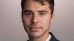 Politico hires FT's Reiter to cover intersection of Wall Street and DC