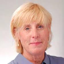 Letters from CAMP Rehoboth, Vol. 34, No. 8 by CAMP Rehoboth