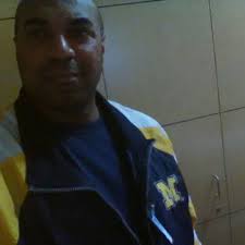 Stream mark sturdevant music