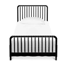 We did not find results for: Jenny Lind Bed Review Davinci Brand Twin Bed Best Kids Bed