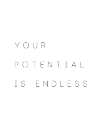Pin On Quotes I Love