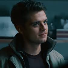 This has just been updated!  https://archiveofourown.org/works/51076354/chapters/129044260