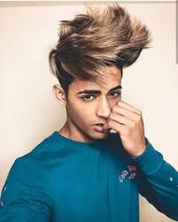 My look is perfect and my personality is good @danish.__.zehen. 61 Danish Zehen Ideas Danish Men Danish Style Danish