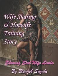 Wife Sharing and Hotwife Training Story, Blowjob Suzuki | 9798673284599 |  Boeken | bol.com