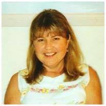 Local Obituaries from Praise102.7Detroit and Tributes.com