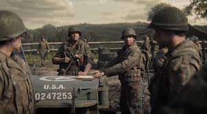 Call of duty ww2 gameplay walkthrough part 1, campaign mission 7 death factory. Call Of Duty Ww2 Vs Battlefield 1 Which Is The Best Shooter Vg247