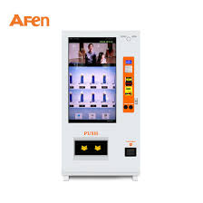 Therefore, you don't need to worry about the quality standards of washroom, milk, deli food and ice cream vending machines are also widely used. China 50inch Cold Drink Big Touch Screen Snack Vending Machine Malaysia China Vending Machine And Touch Screen Vending Machine Price