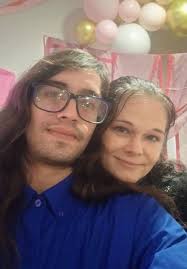 Photos from Berea Tourism event last night