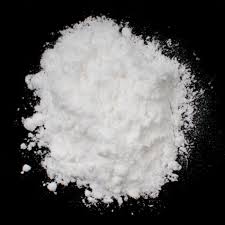 Online shopping for cream of tartar from a great selection at grocery & gourmet food store. S A P P Cream Of Tartar Shopee Malaysia