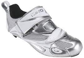 Target.com has been visited by 1m+ users in the past month Women S Triathlon Shoes Triathlon Shoes For Women