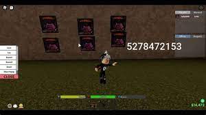 Take action now for maximum saving as these discount codes will not valid forever. D A H O O D L O U D I D S Zonealarm Results
